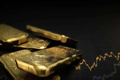قیمت جهانی طلا امروز 26 تیر هر اونس 2433 دلار و 50 سنت
